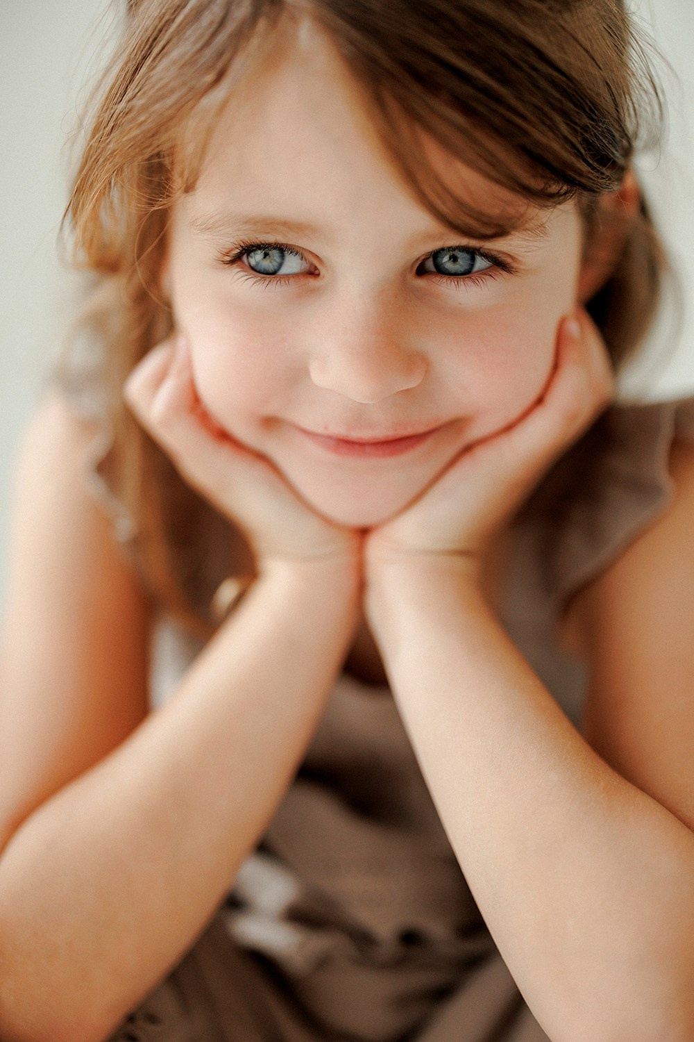 L&Kids. Wedding and Family Photographer Switzerland and Italy. Valeria Diaz