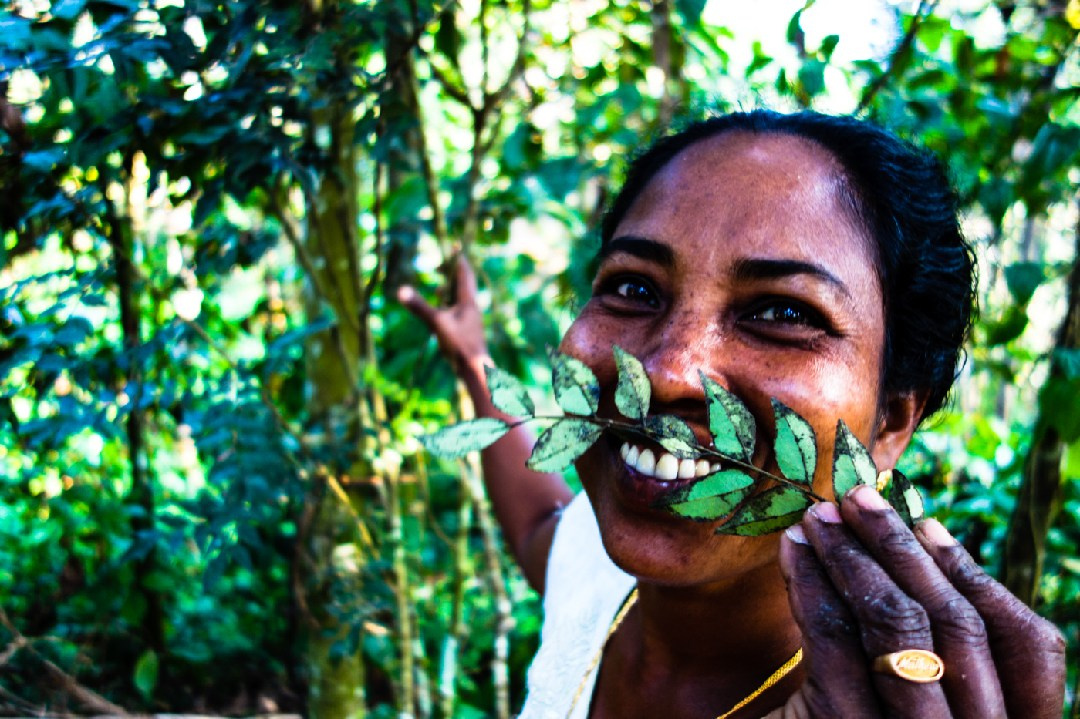 Documentary. Murat Bostan Fotografie für Events, kleine Hochzeiten und Portraitfotografie