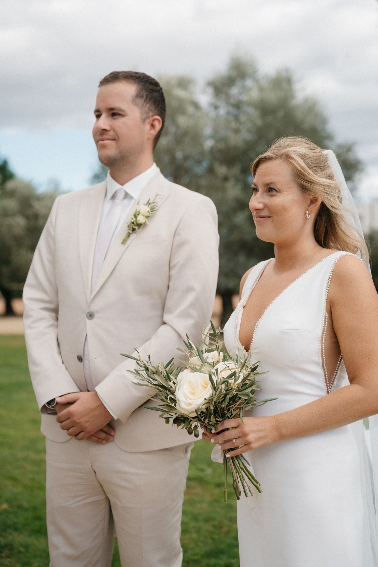 Provence & Promises. Wedding photograper — Alex Popov photography Germany, Switzerland, Italy, France. Based in Stuttgart