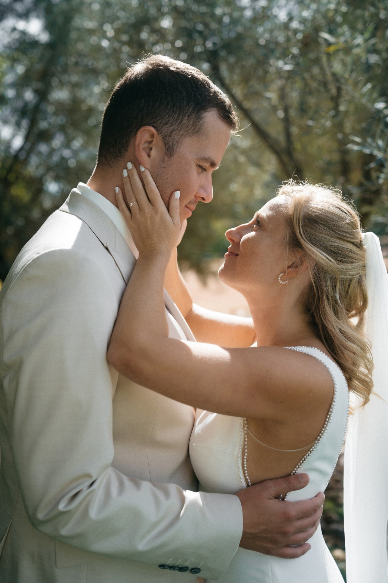 Provence & Promises. Wedding photograper — Alex Popov photography Germany, Switzerland, Italy, France. Based in Stuttgart