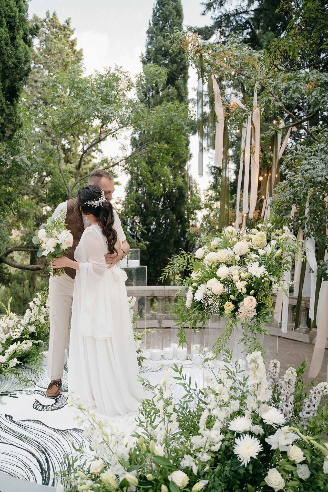 Wedding photograper — Alex Popov photography Germany, Switzerland, Italy, France. Based in Stuttgart