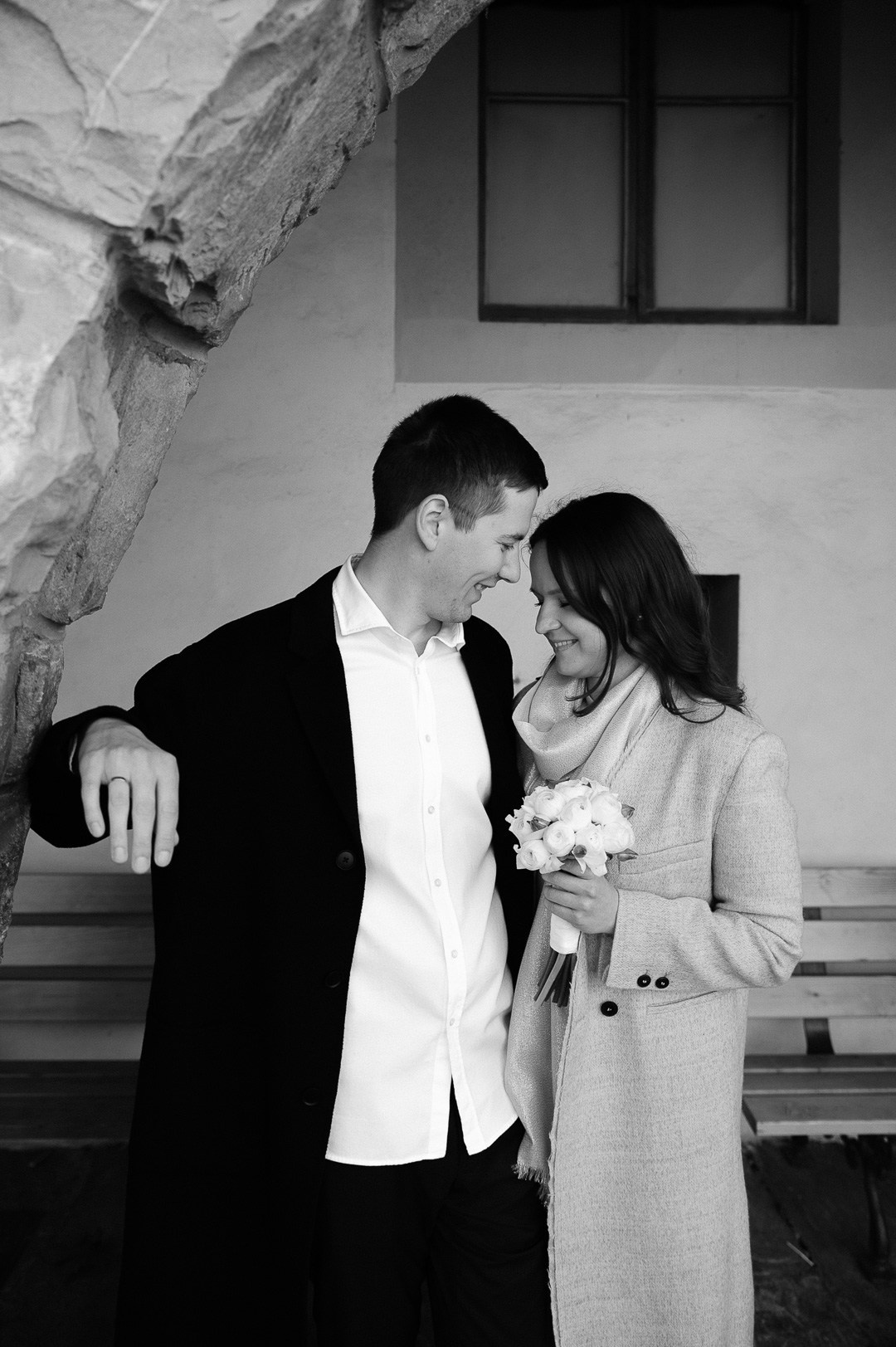 PORTFOLIO. Wedding photographer in Switzerland and Europe