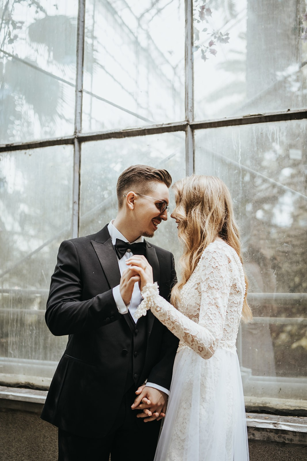 Ioana & Neemia. Ionutdraganfoto.com