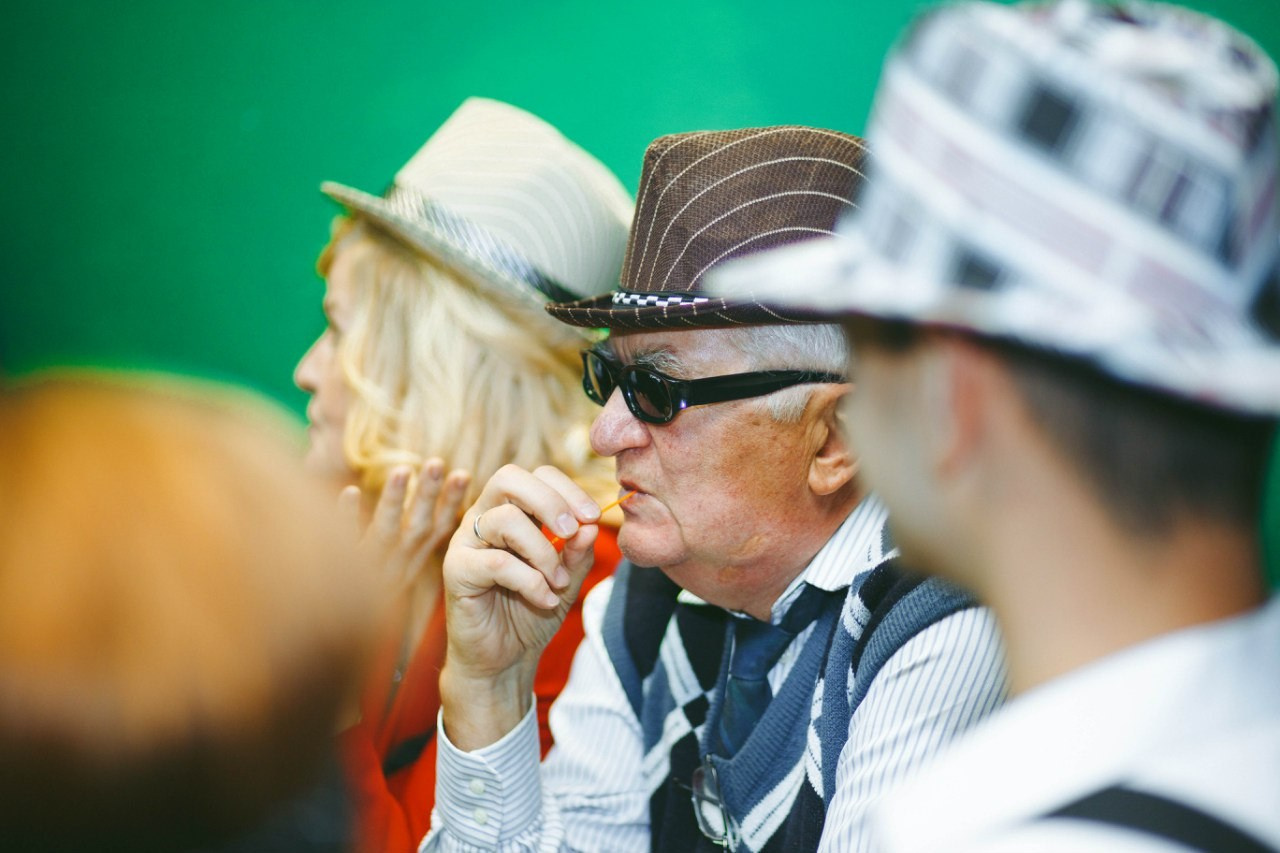 Репортаж любых мероприятий. Фотограф в Черногории. Свадьбы, фотопортреты, репортаж