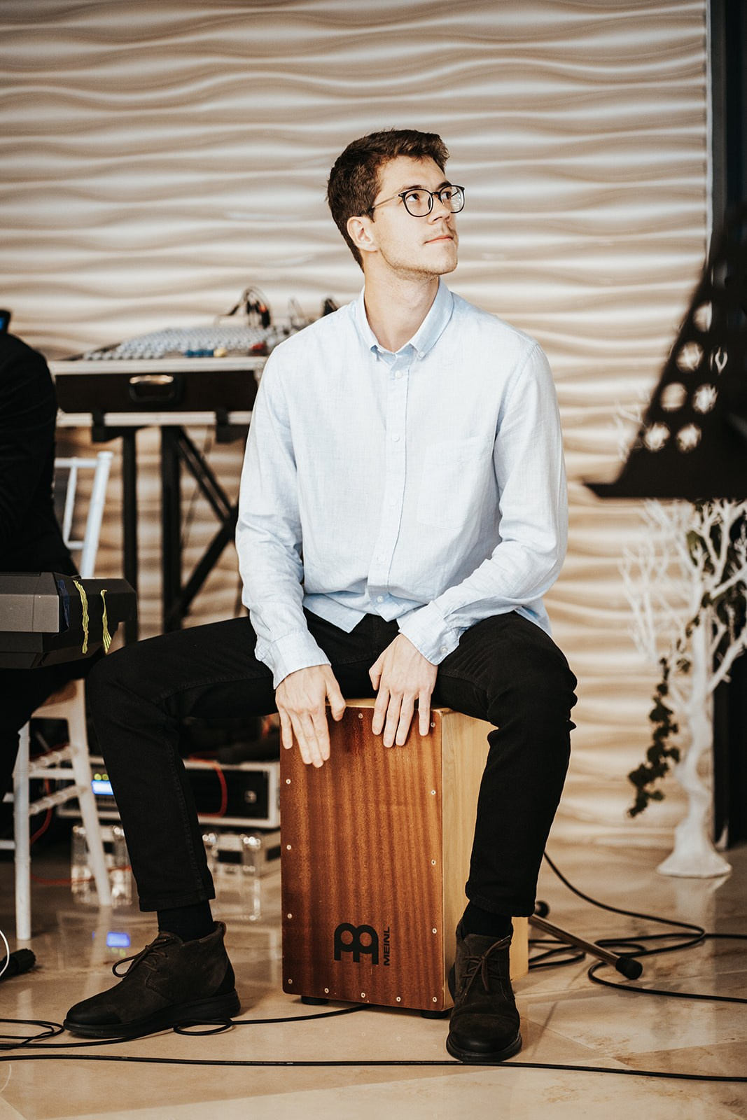 Ioana & Neemia. Ionutdraganfoto.com