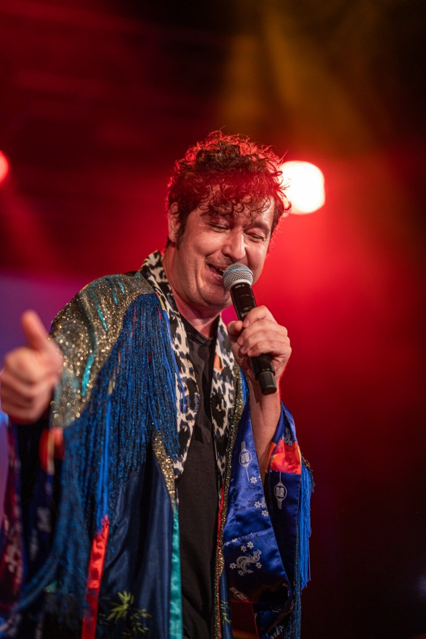 Events. Tonya Kyrylenko photographer in London