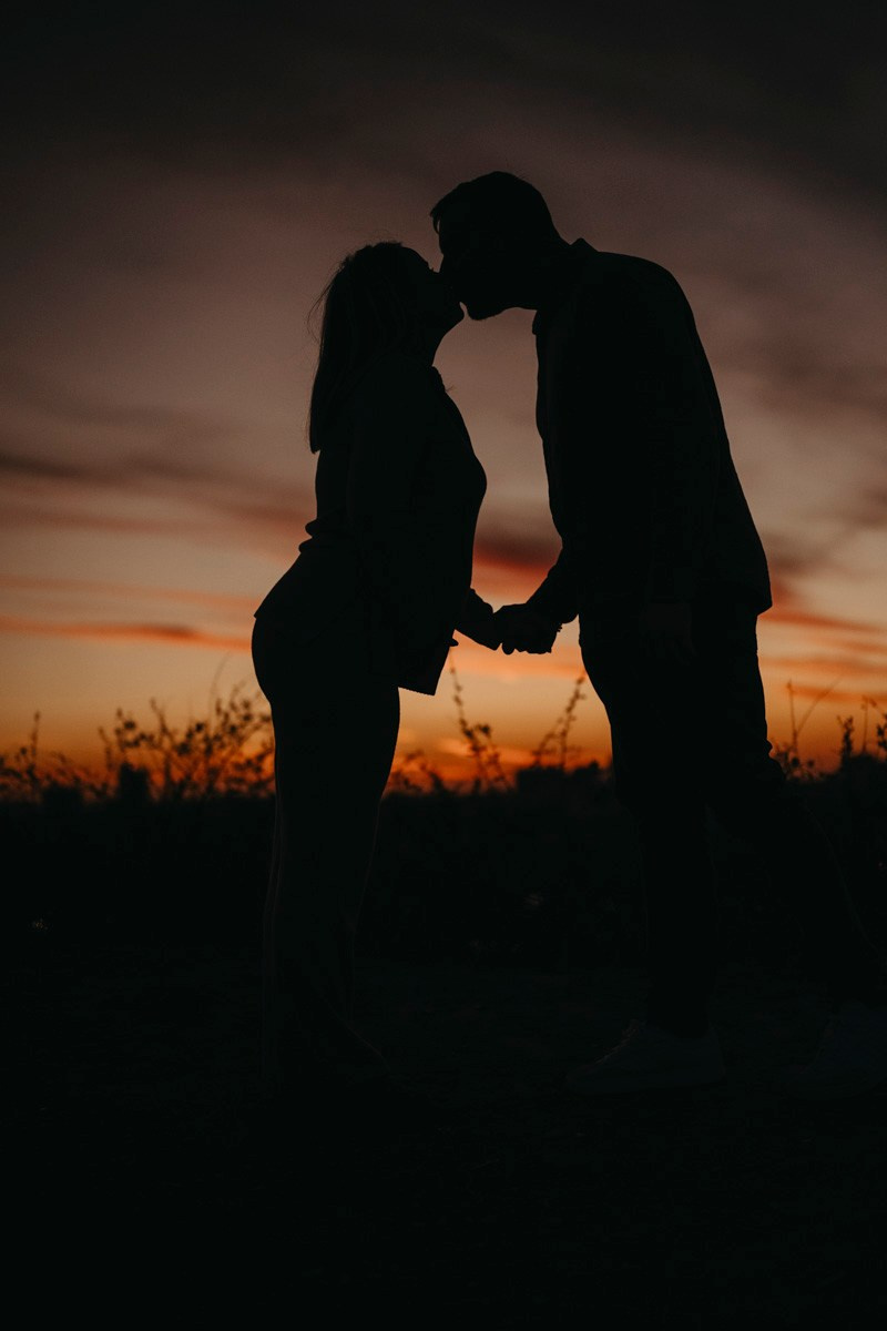 Zlata, Nemanja i Aleksej — porodicno fotografisanje napolju. Deciji i porodicni fotograf u Beogradu Oksana Skendzic