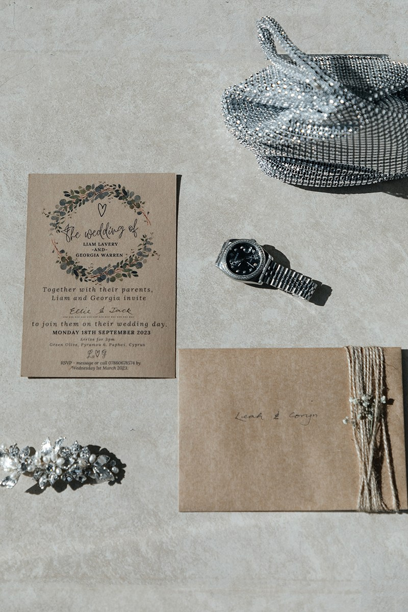 L & G - Destination Bruiloftsfotograaf in Nederland en Europa. Destination Bruiloft Fotograaf in Nederland en Europa - Tina Yalova