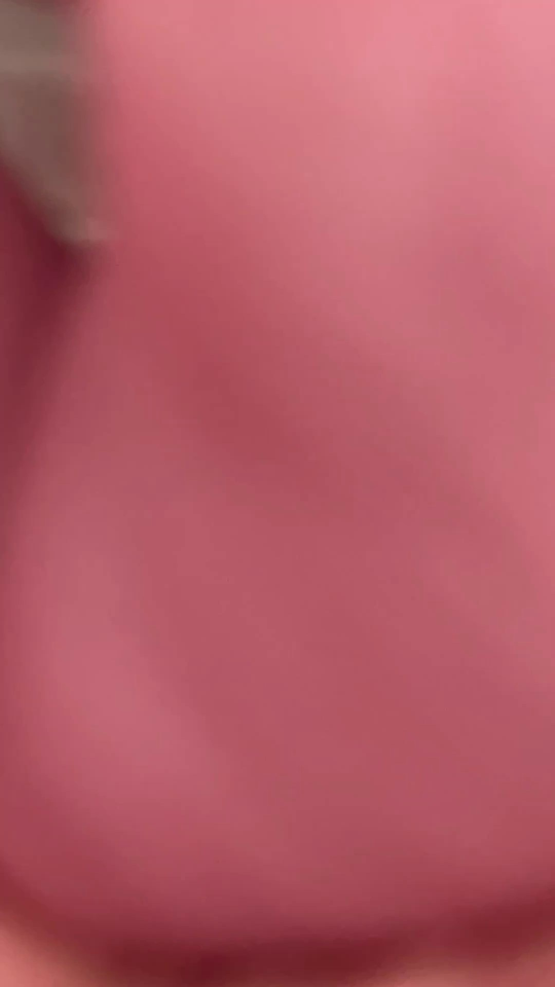 NEWBORN. Детский и семейный фотограф в г. Бельцы