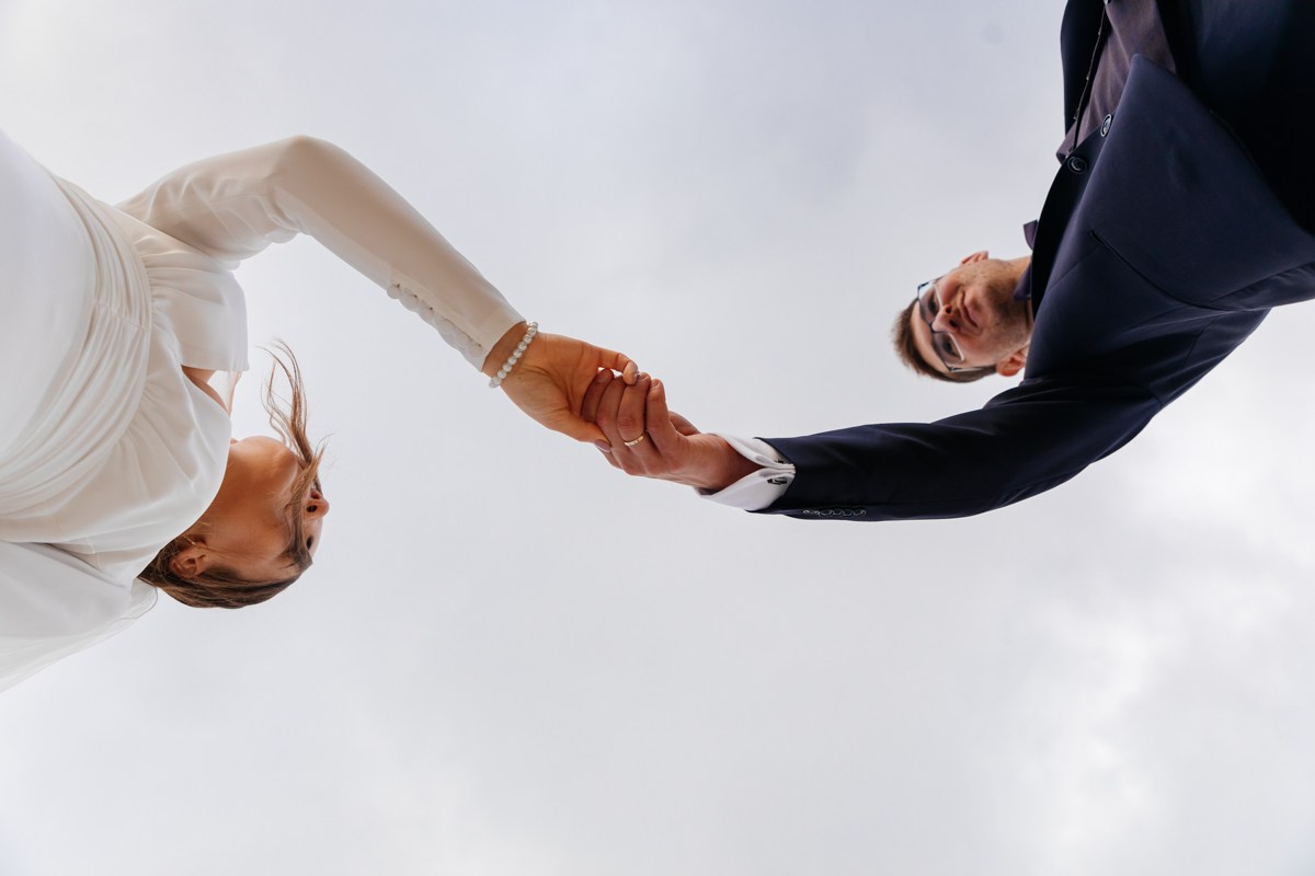 K & K - Destination Bruiloftsfotograaf in Nederland en Europa. Destination Bruiloft Fotograaf in Nederland en Europa - Tina Yalova