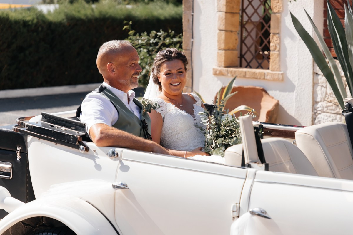 L & G - Destination Bruiloftsfotograaf in Nederland en Europa. Destination Bruiloft Fotograaf in Nederland en Europa - Tina Yalova