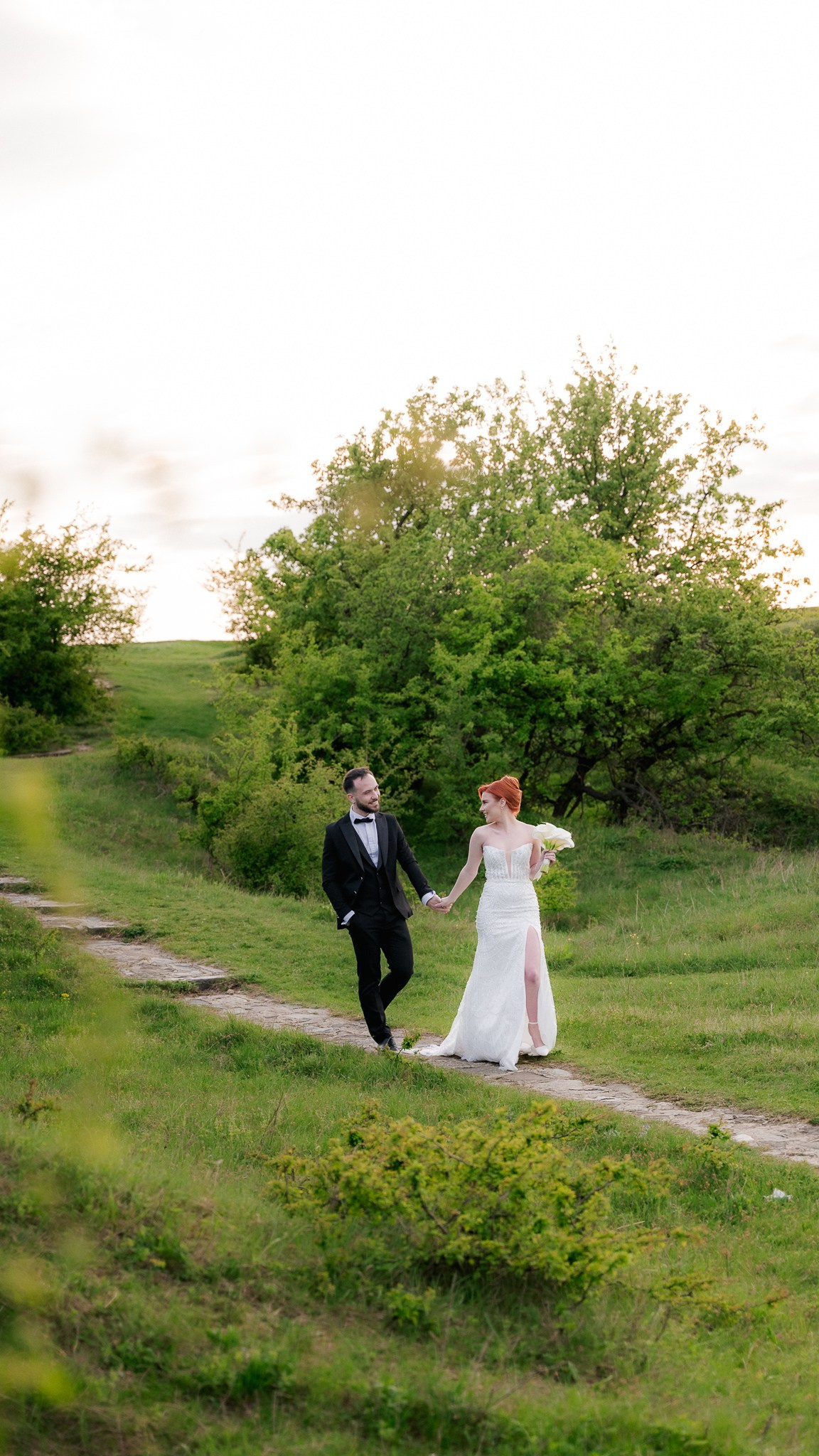 Daria & Denis. Dragosbaciuartphotographer