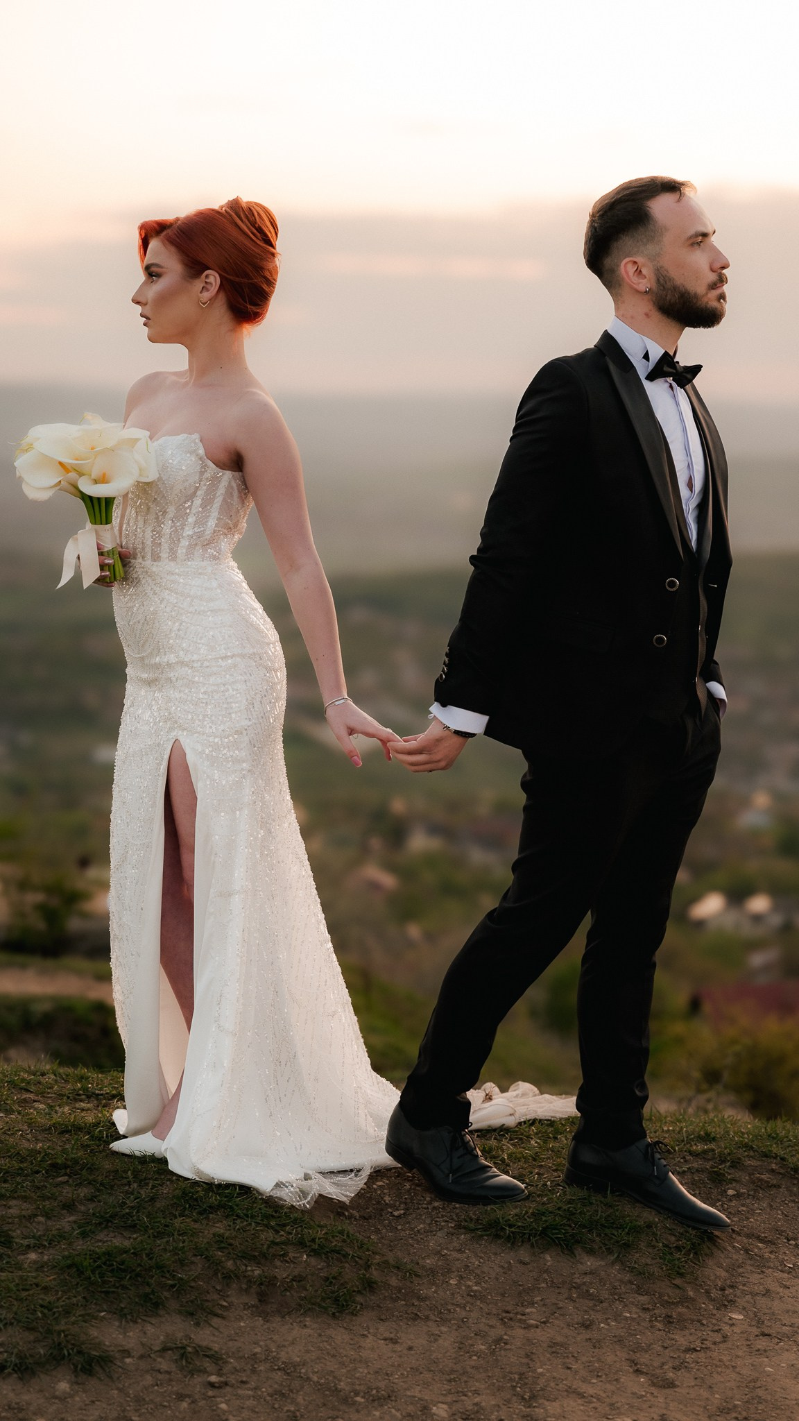 Daria & Denis. Dragosbaciuartphotographer