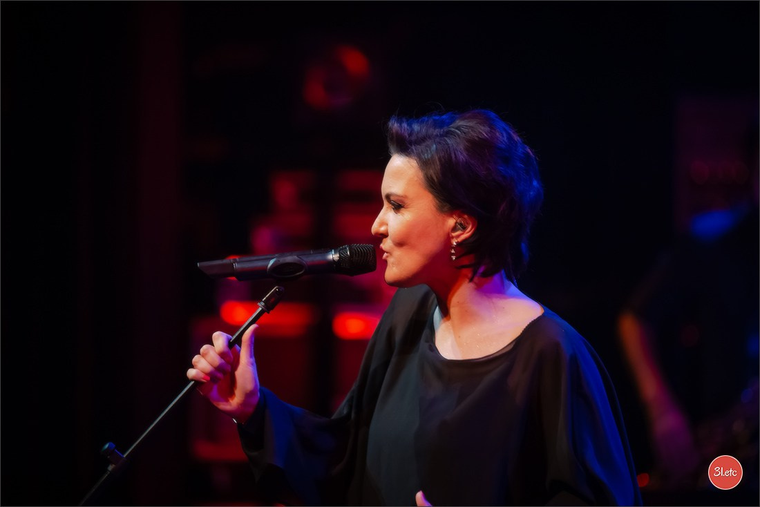 Concerts . Carnavals . Festivals. Photographe à Strasbourg | Portraits, Studio, Enfants, Événements