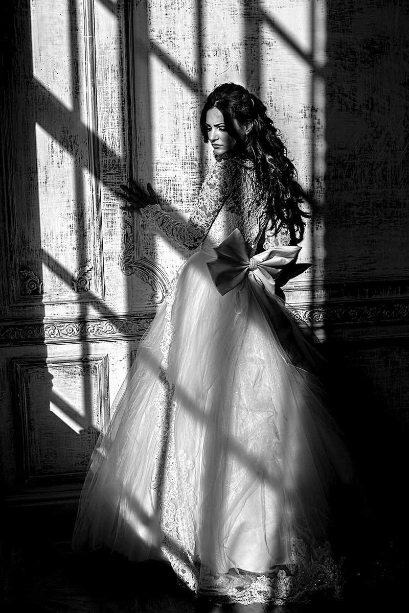 Bröllop. Bröllopsfoto, foto, flygfoto i Stockholm