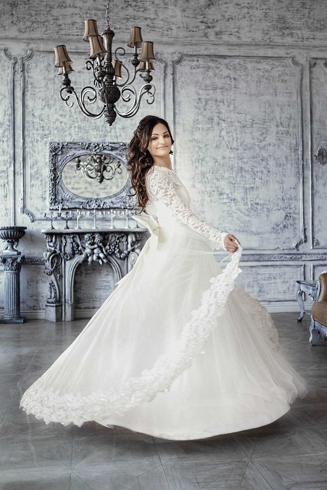 Bröllop. Bröllopsfoto, foto, flygfoto i Stockholm