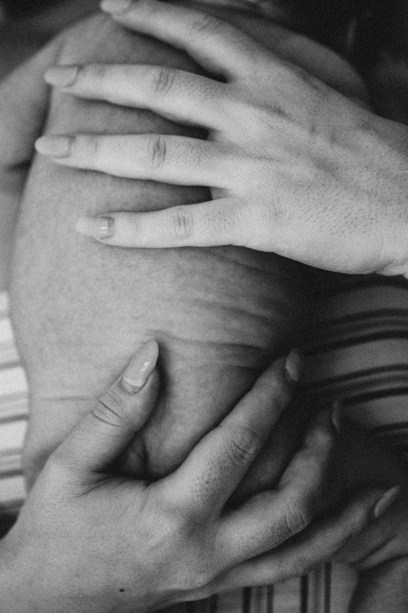 Latinka, Visnja i Konstantin / porodicno fotografisanje, fotografisanje bebe kod kuce. Deciji i porodicni fotograf u Beogradu Oksana Skendzic