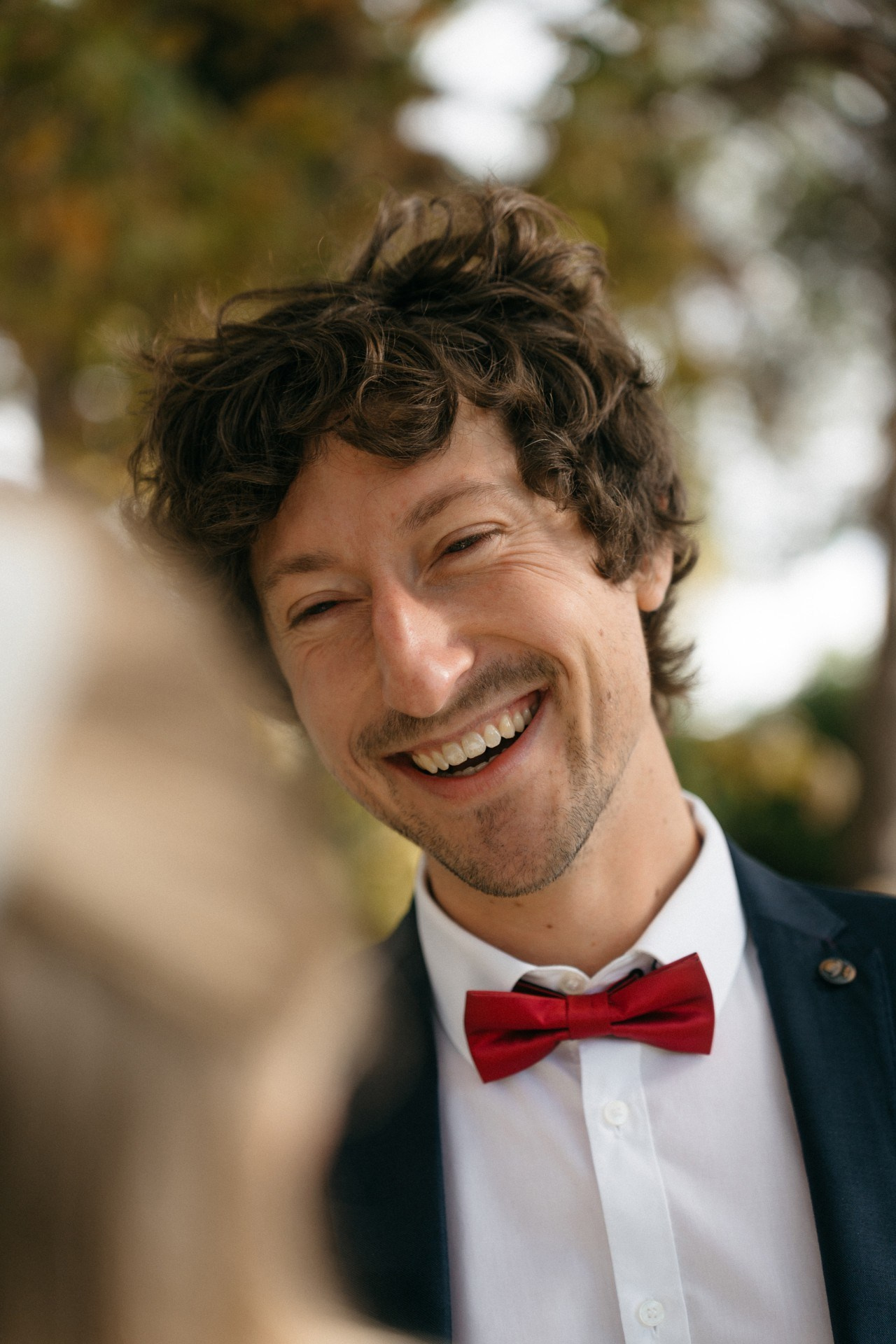 Provence & Promises. Wedding photograper — Alex Popov photography Germany, Switzerland, Italy, France. Based in Stuttgart