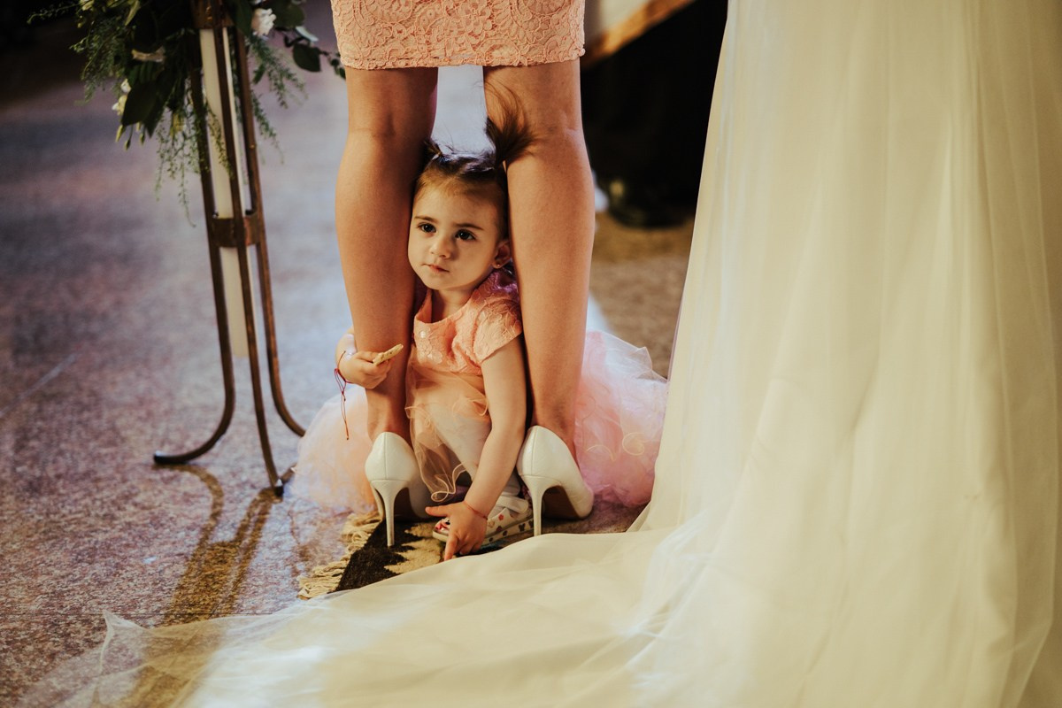 Cornel. Spoiala Brothers — Wedding Films & Photography