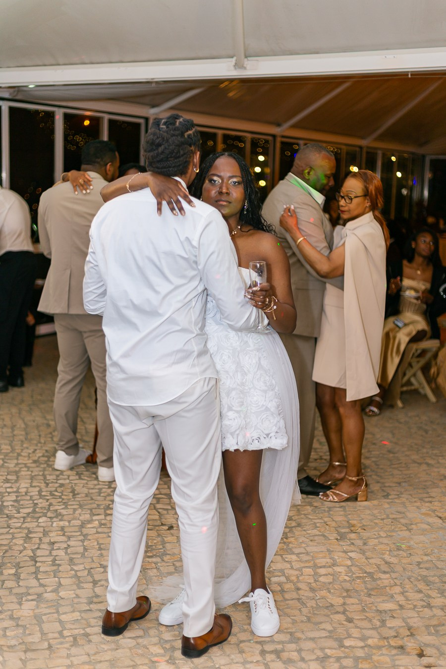 CASAMENTOS. Eddu Photography