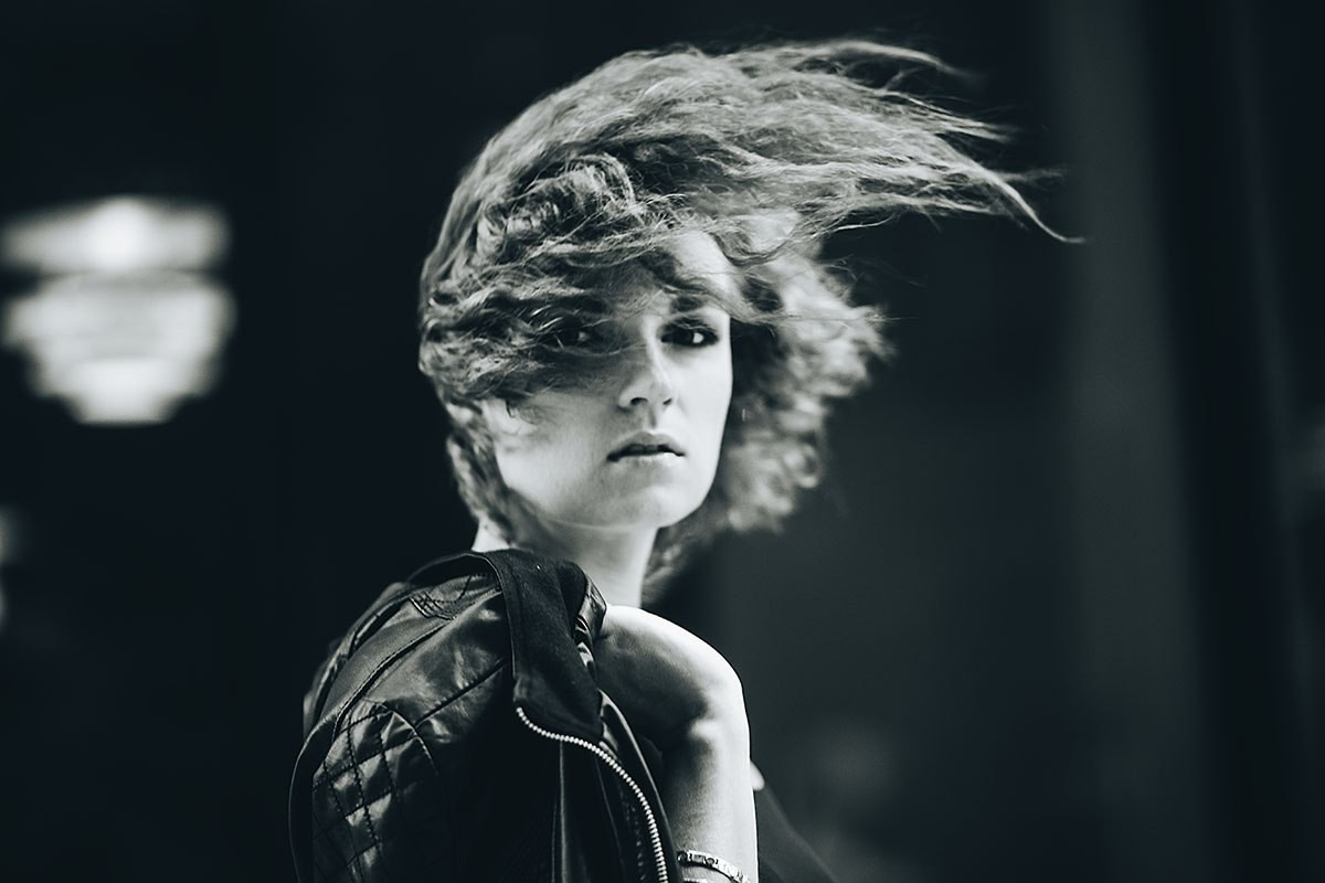 Индивидуальные фотосессии в Черногории. Фотограф в Черногории. Свадьбы, фотопортреты, репортаж