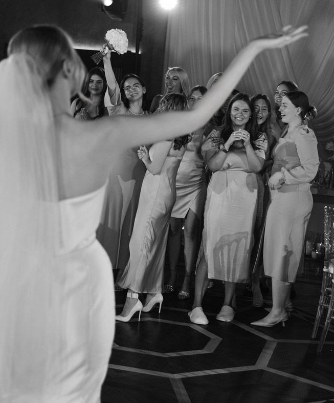 N+A. UK, Midlands & Destination Wedding Photographer | Leicester Documentary Wedding Photography