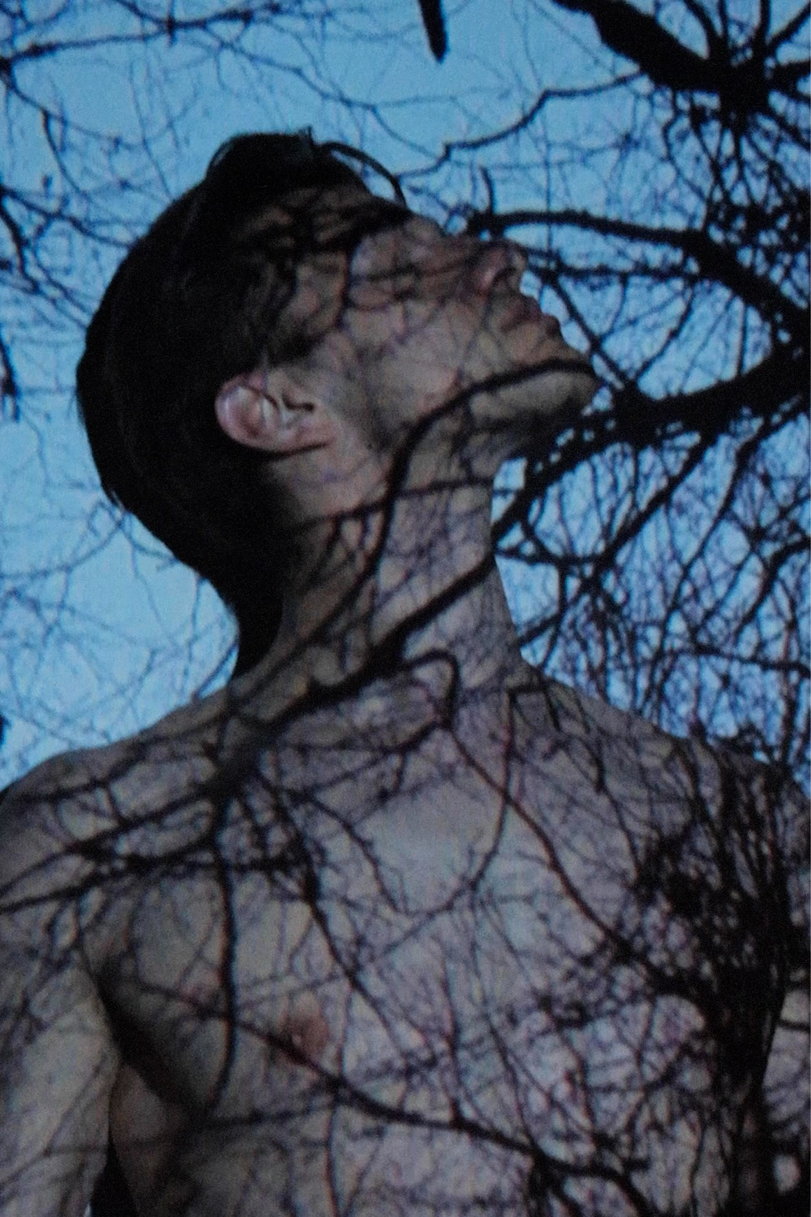 Roma. Abdrshin Valeriy photographer