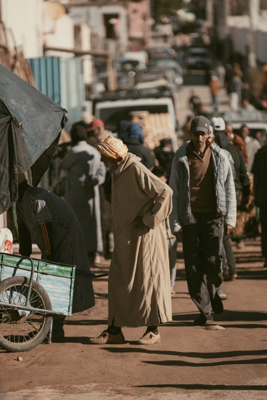 Travel and lifestyle photography. Dana Lišková — Empathetic Photographer | Introspective Artist |Neurodivergent Coach | Founder of Artepy.cz