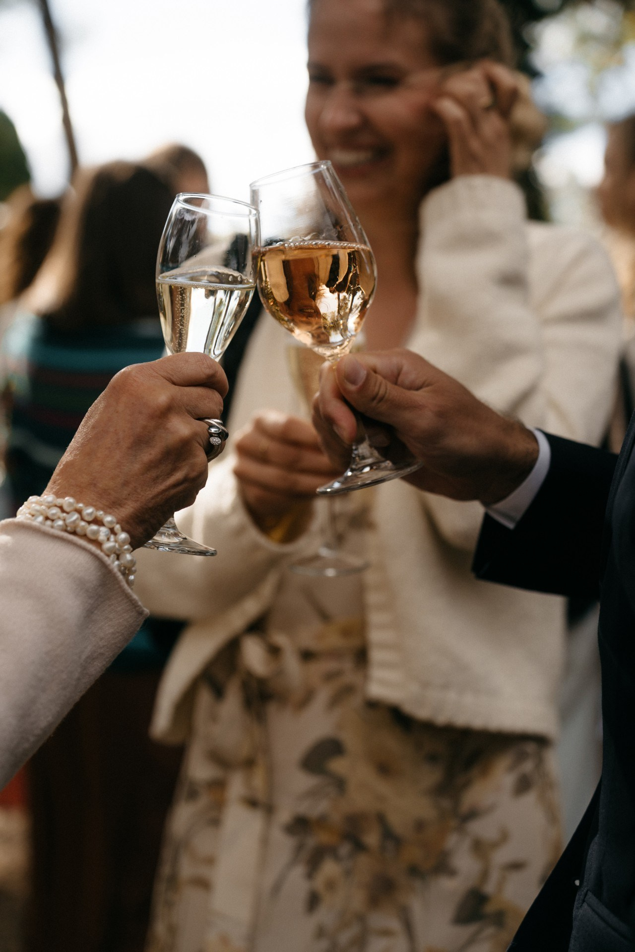 Provence & Promises. Wedding photograper — Alex Popov photography Germany, Switzerland, Italy, France. Based in Stuttgart