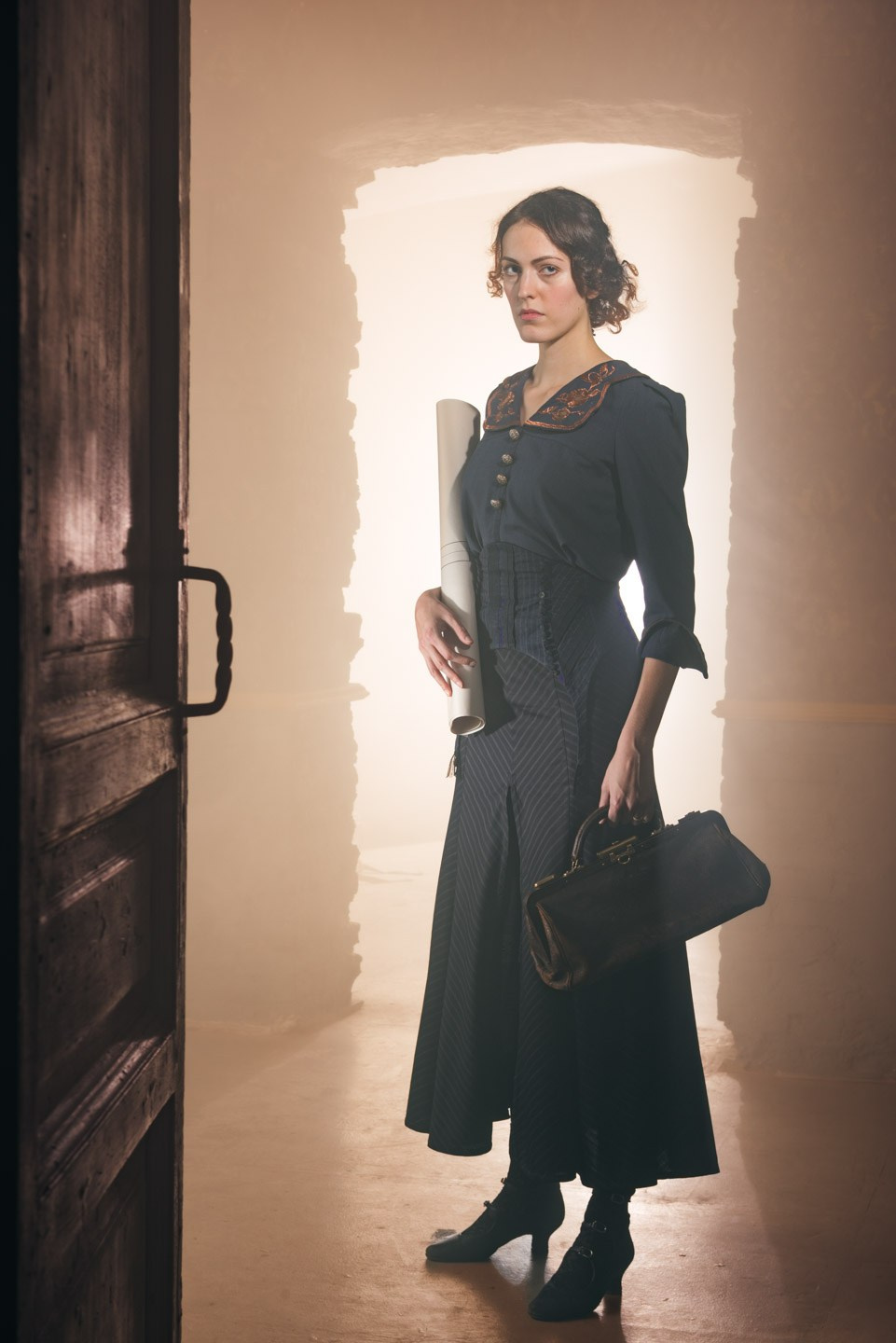 Actors. Alexander Kabanov Photographer