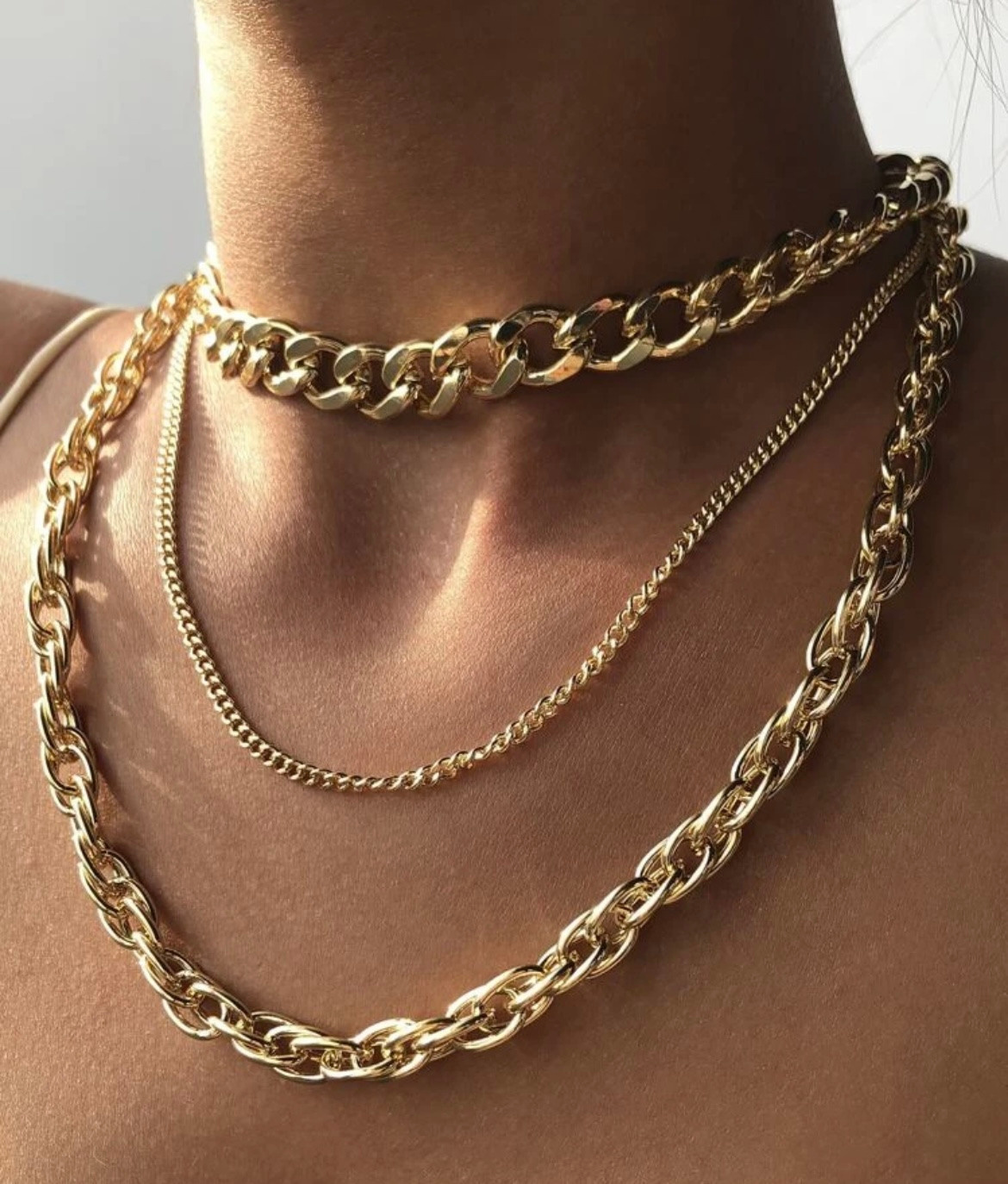 Doplňky na focení v Praze a České republice. Profesionální fotografka v Praze Anastasia Haritonova