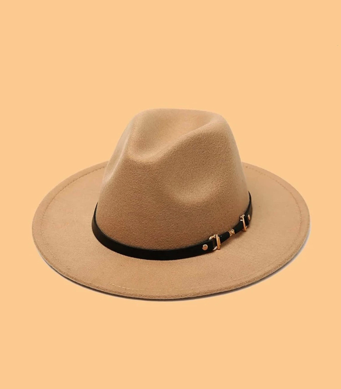 Doplňky na focení v Praze a České republice. Profesionální fotografka v Praze Anastasia Haritonova