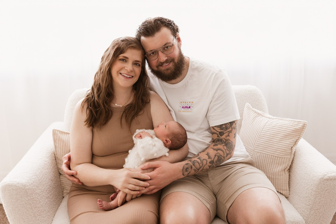 Feedbacks. Anna Levina Photography