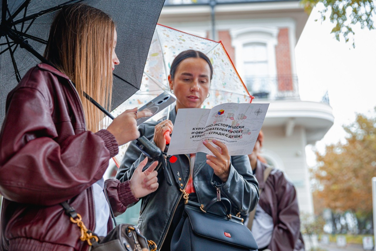 Мнения за фотограф Светлана Кънева. Фотограф Бургас. Фотосесии в студио и на открито, портрети, заснемане