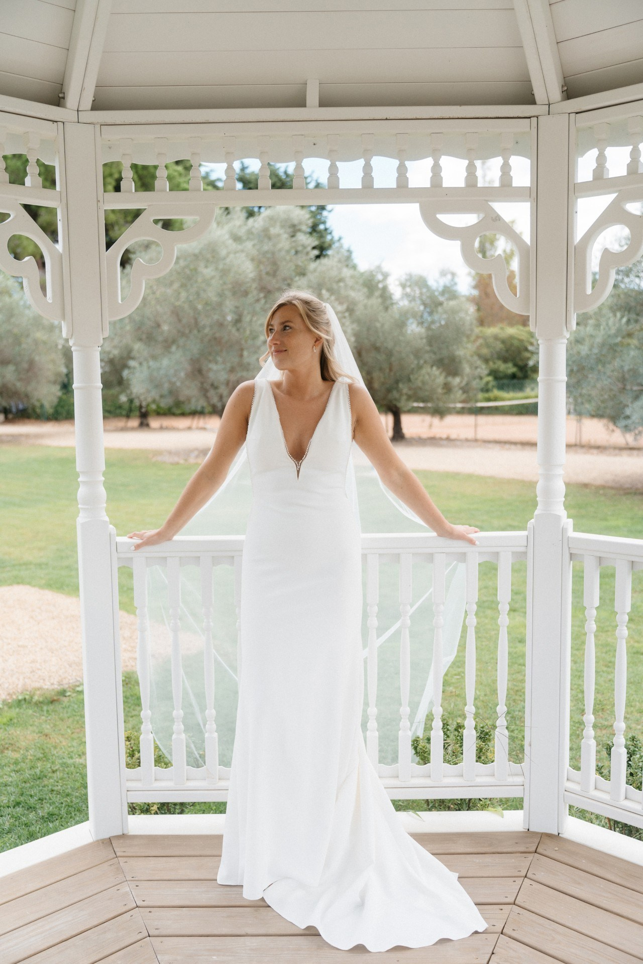 Provence & Promises. Wedding photograper — Alex Popov photography Germany, Switzerland, Italy, France. Based in Stuttgart