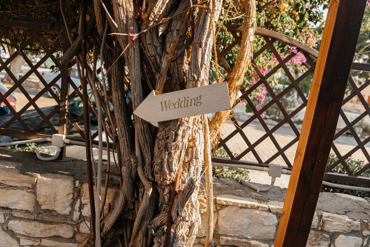 L & G - Destination Bruiloftsfotograaf in Nederland en Europa. Destination Bruiloft Fotograaf in Nederland en Europa - Tina Yalova