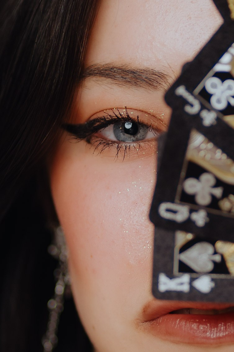 Natalie. Profesionalna Fotografija i Videografija | Sarajevo | yasinemir.com