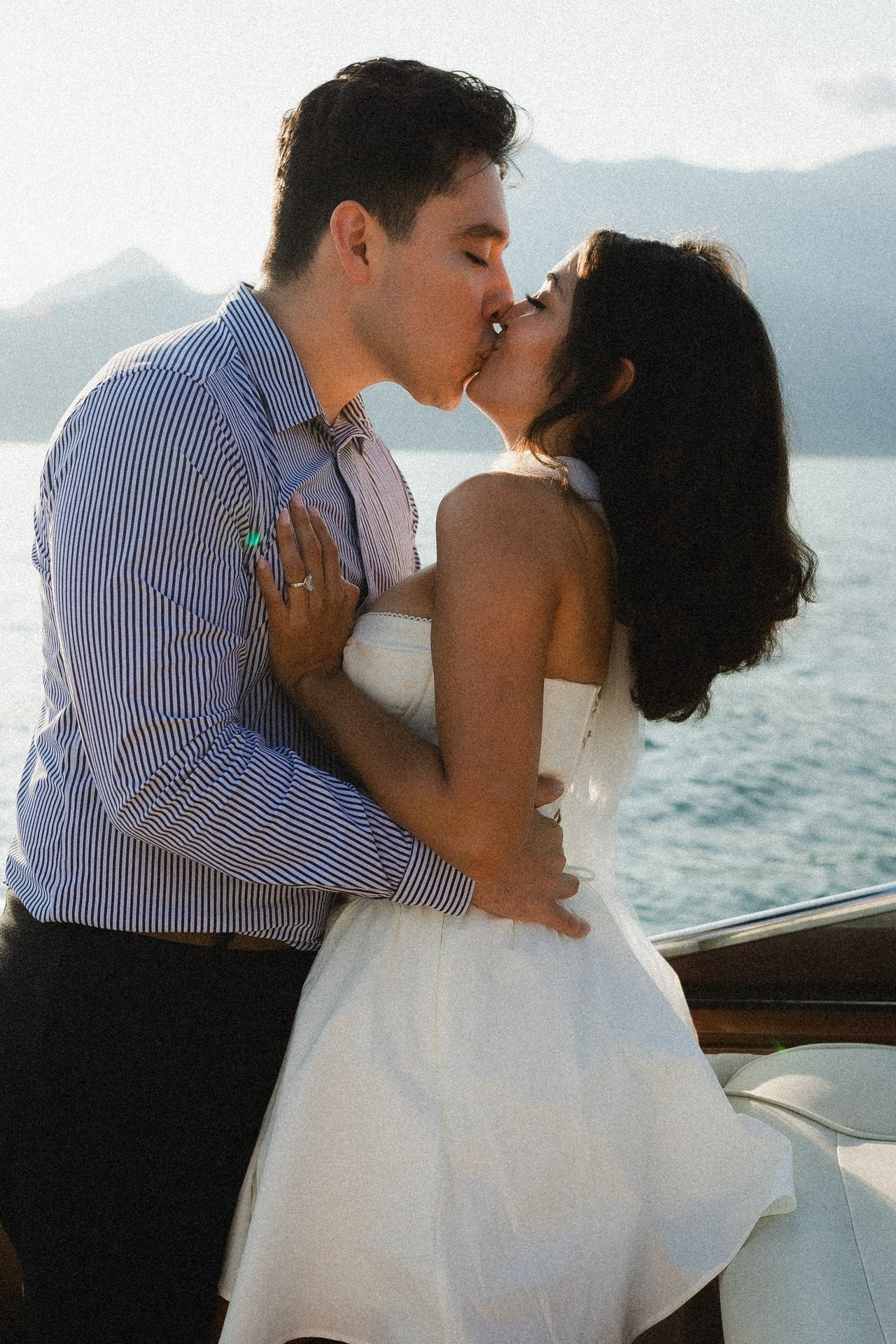 Client Testimonials | Wedding and Engagement Photography in Italy. Photographer in Italy Anna Linnik