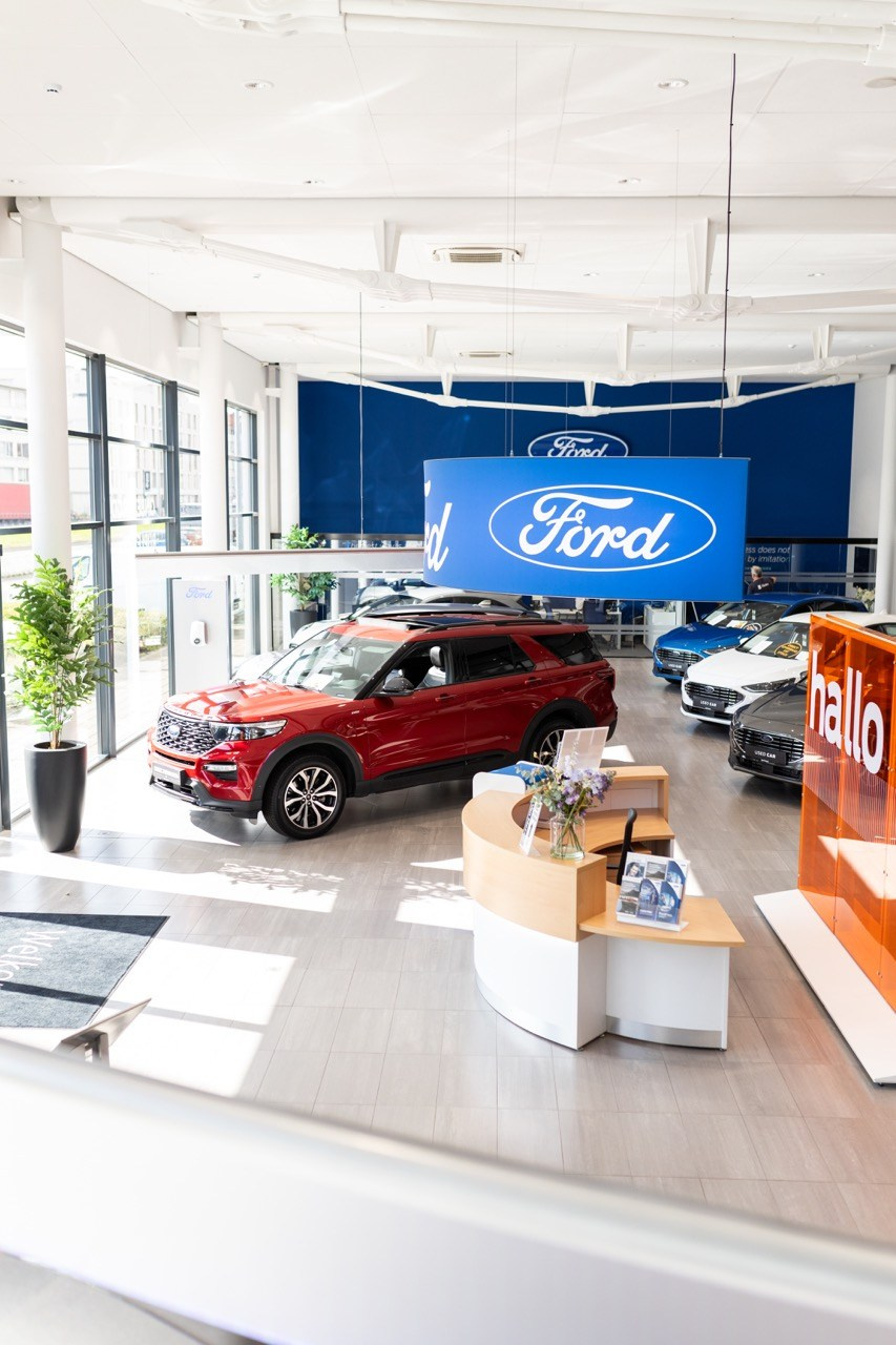 Dana Lišková - Portrétní a brandová fotografka Praha - Byznys portrét Praha - Brandové foto praha - Byznys a korporátní portrét Praha - Firemní focení Praha