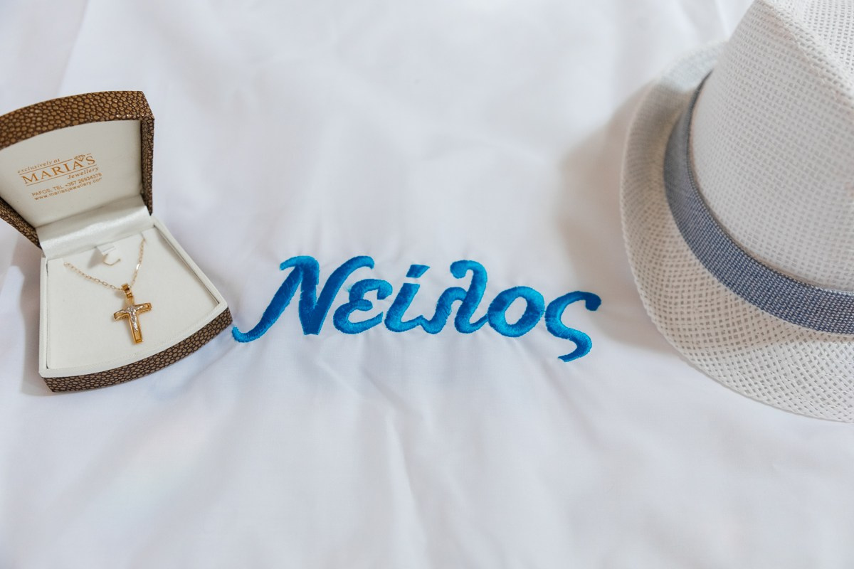 Christening of N - A Beautiful Celebration in Europe & the Netherlands. Destination wedding photographer in Netherlands, Germany, Italy, Greece & Europe-Tina Yalova