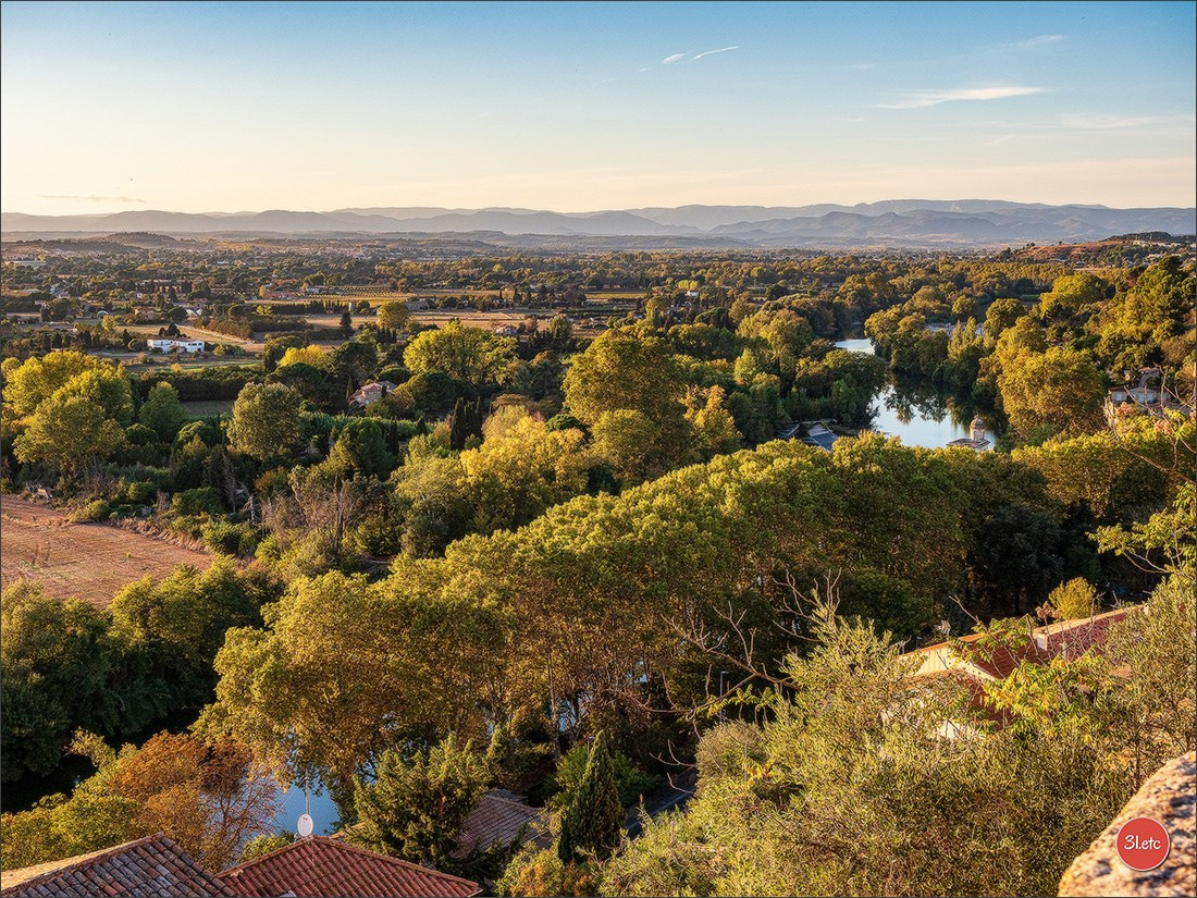 Beziers 🇫🇷. Photographe à Strasbourg | Portraits, Studio, Enfants, Événements