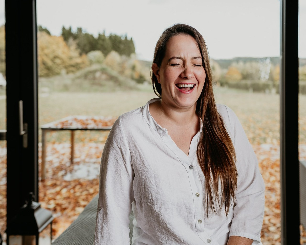 Recenzii fotograf roman Belgia – Stefan Bogdan. Fotograf de nuntă Belgia - Stefan Bogdan | Fotograf roman