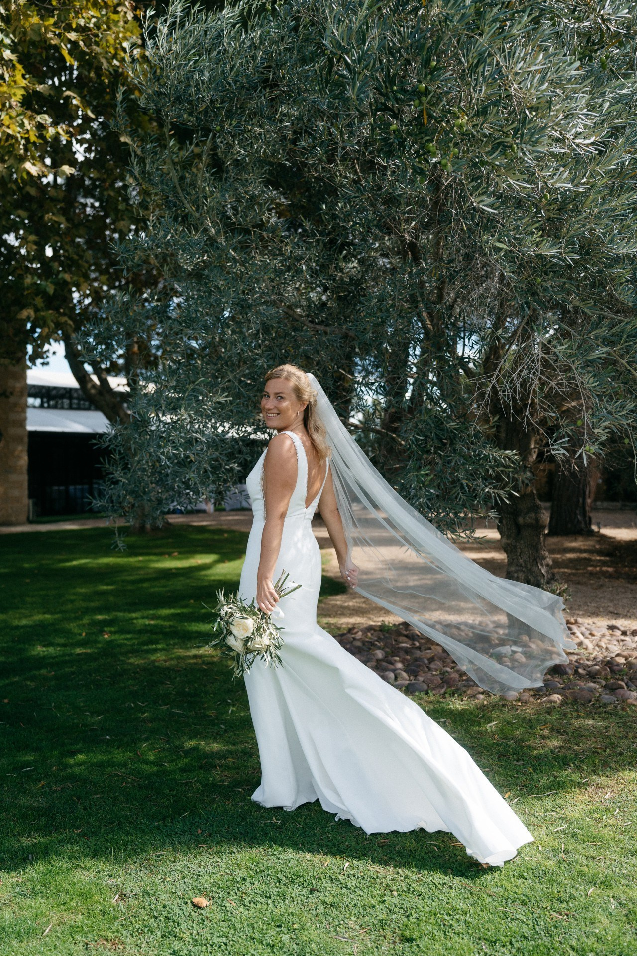 Provence & Promises. Wedding photograper — Alex Popov photography Germany, Switzerland, Italy, France. Based in Stuttgart