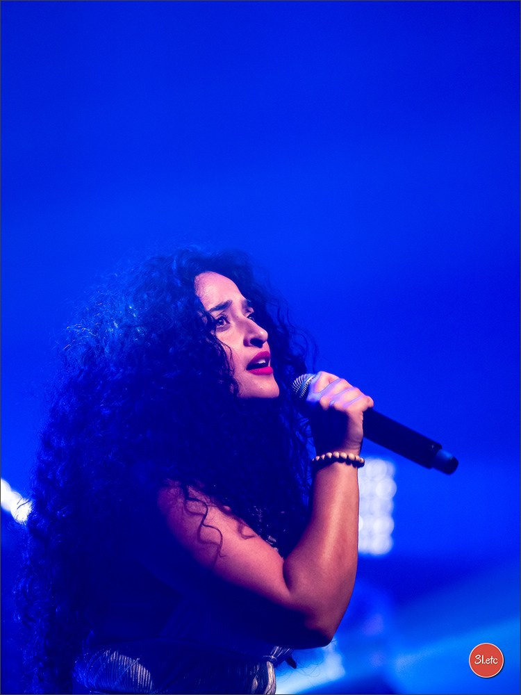 Concerts . Carnavals . Festivals. Photographe à Strasbourg | Portraits, Studio, Enfants, Événements