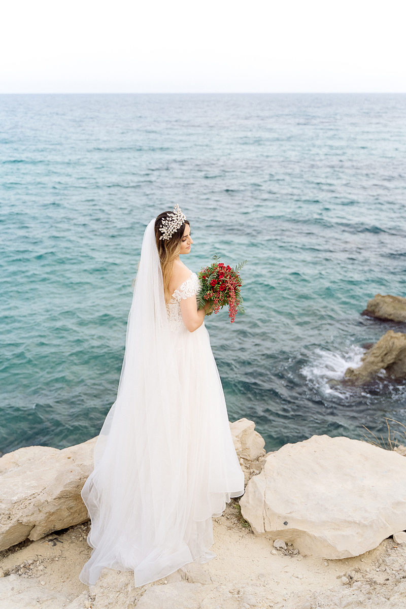 Свадебный фотограф и визажист в Морайра. Фотограф и визажист Анастасия Гусарова