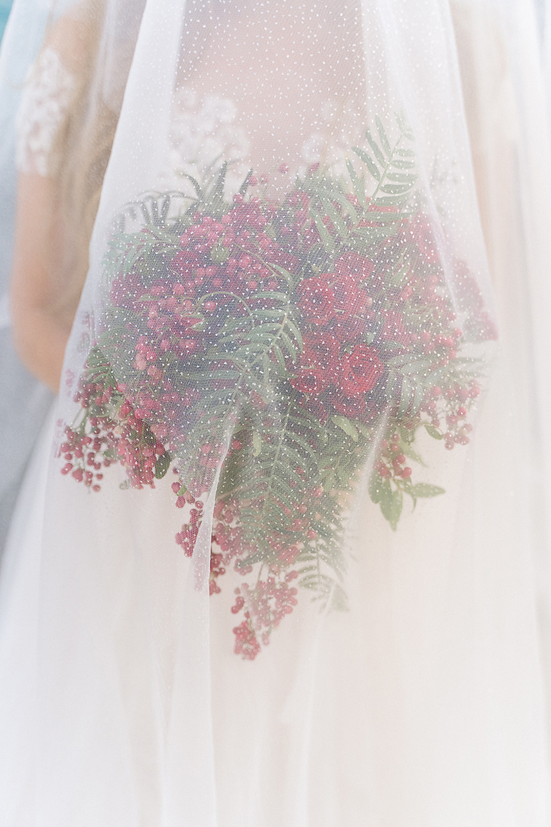 Свадебный фотограф и визажист в Морайра. Фотограф и визажист Анастасия Гусарова