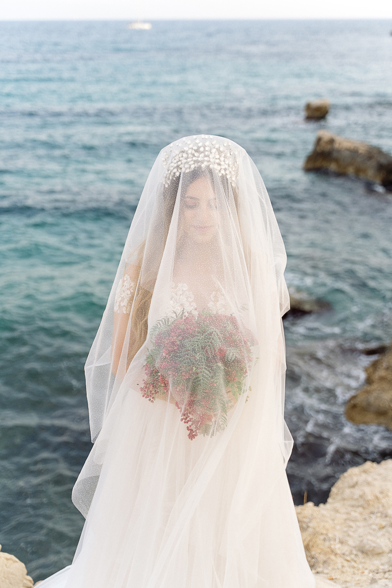 Свадебный фотограф и визажист в Морайра. Фотограф и визажист Анастасия Гусарова