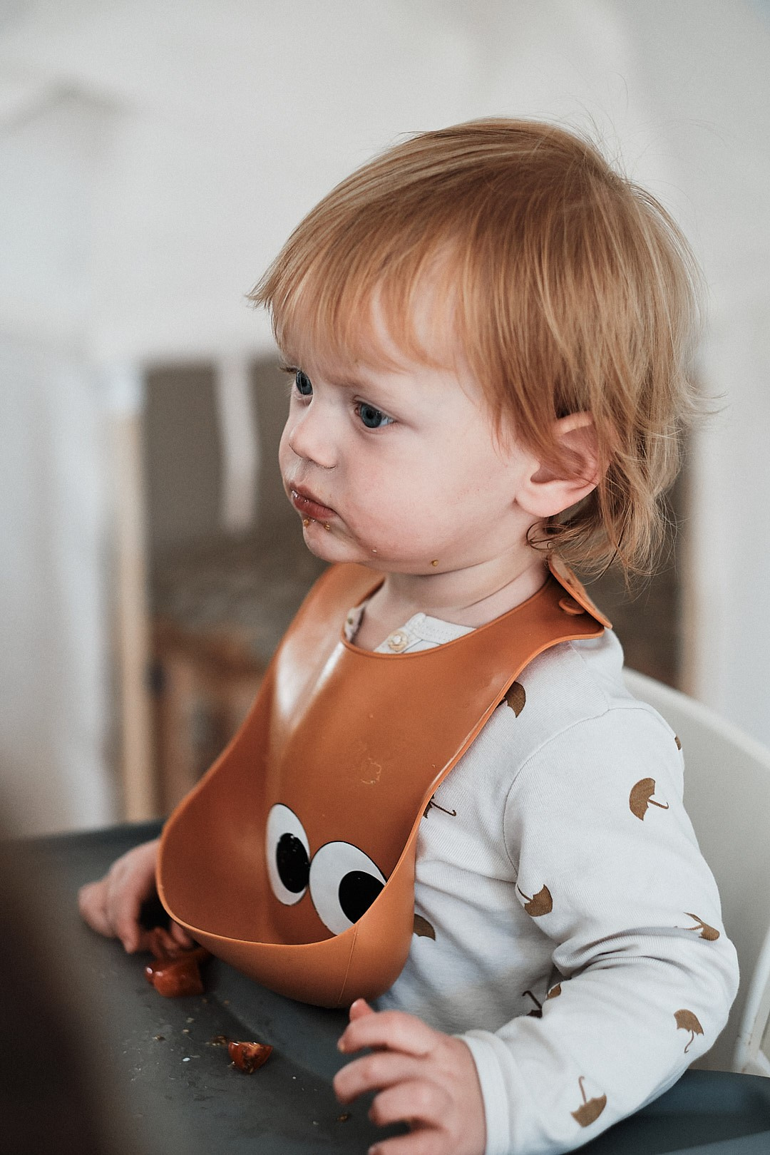 Sophie & Family. Valeriya Rudolph: Familien & Business Fotografin aus Karlsruhe