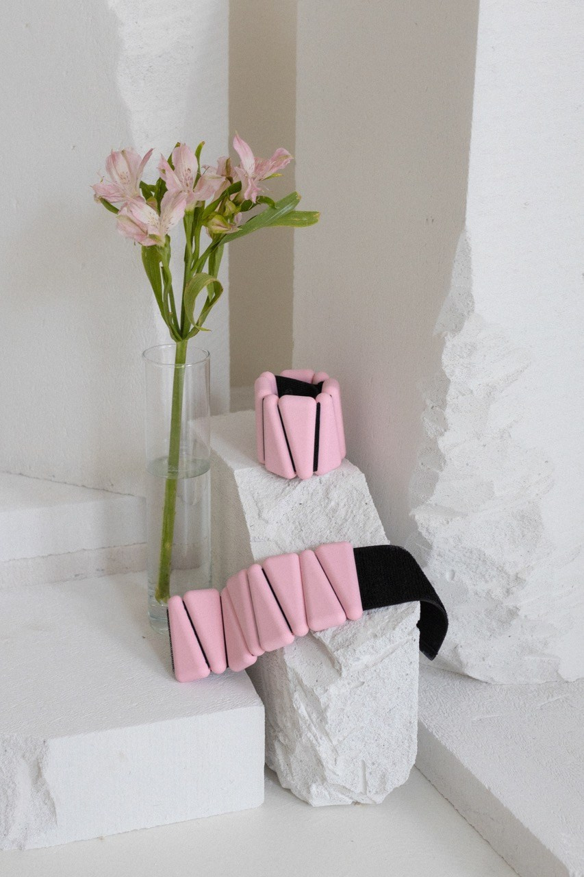 Dana Lišková - Portrétní a brandová fotografka Praha - Byznys portrét Praha - Brandové foto praha - Byznys a korporátní portrét Praha - Firemní focení Praha