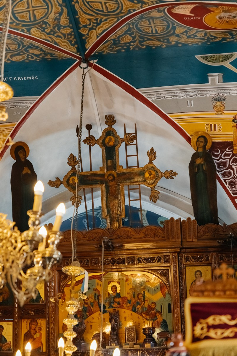 Хрещення M - Прекрасне святкування в Європі та Нідерландах. Весільний фотограф у Нідерландах та Європі — Тіна Ялóва